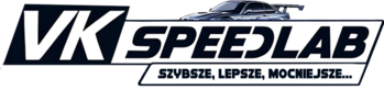 VkSpeedlab