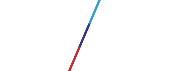 Custom-tuning.com